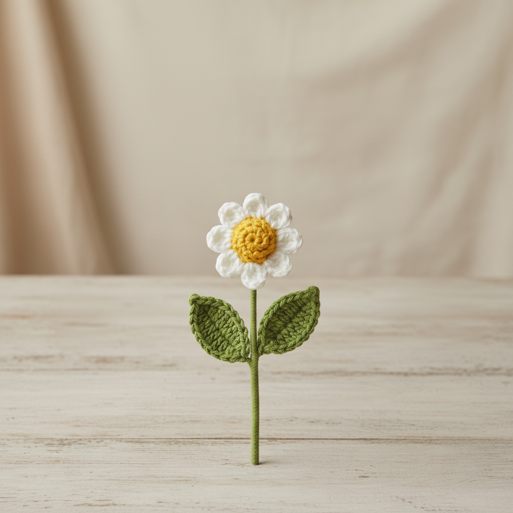 Additional floral variations Image