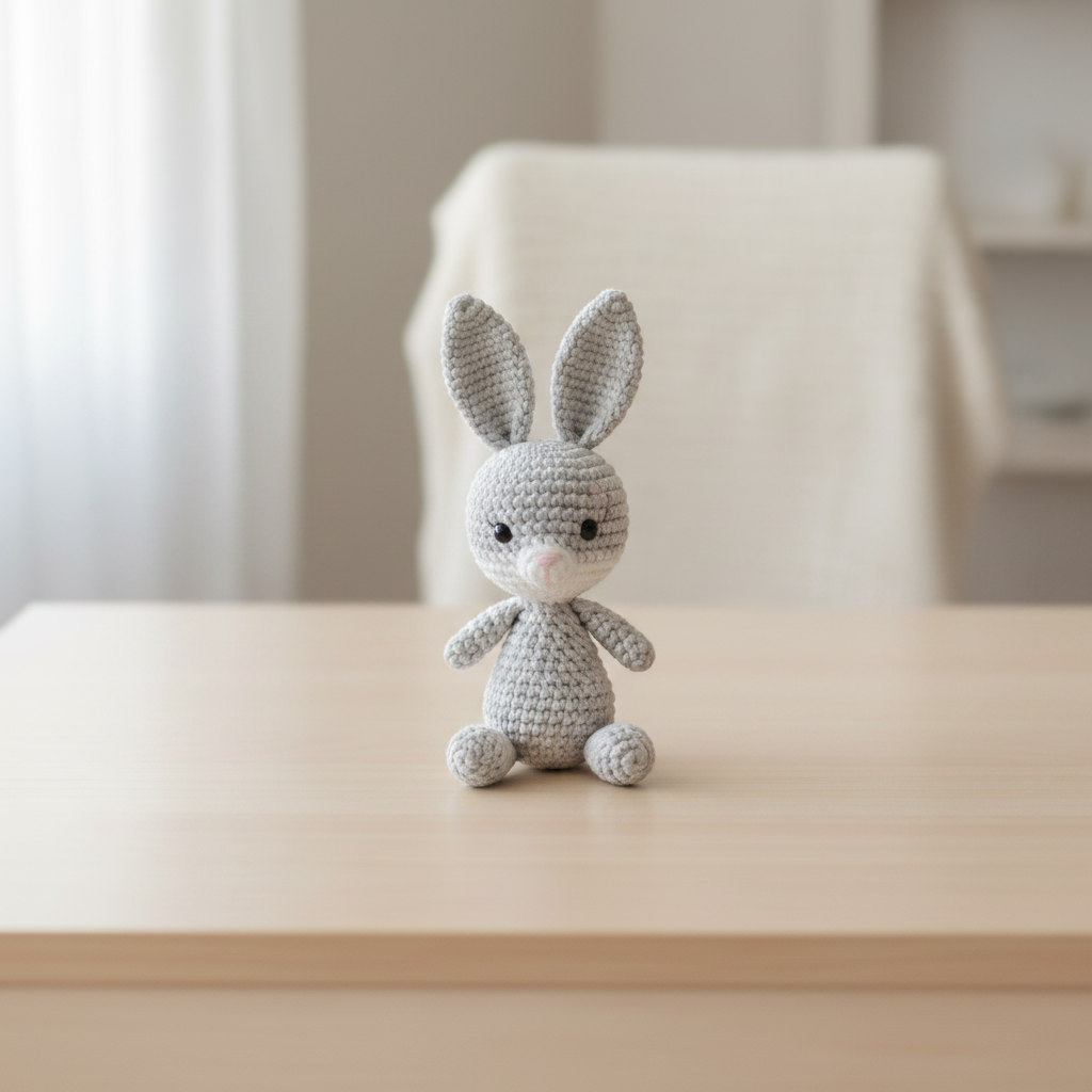 Bunny Image