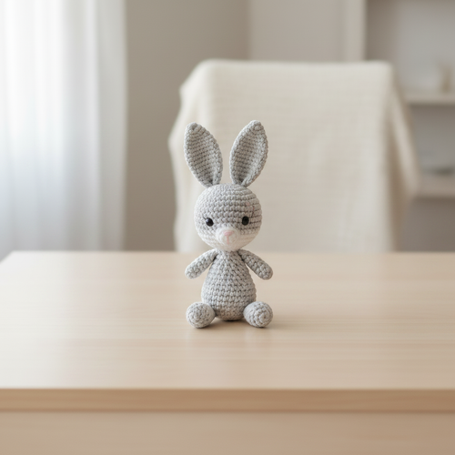 Bunny Image