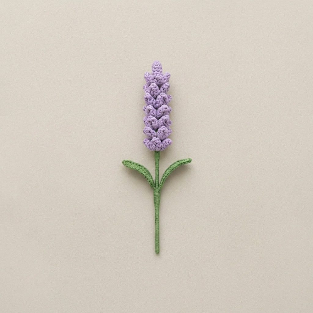 Lavender Image