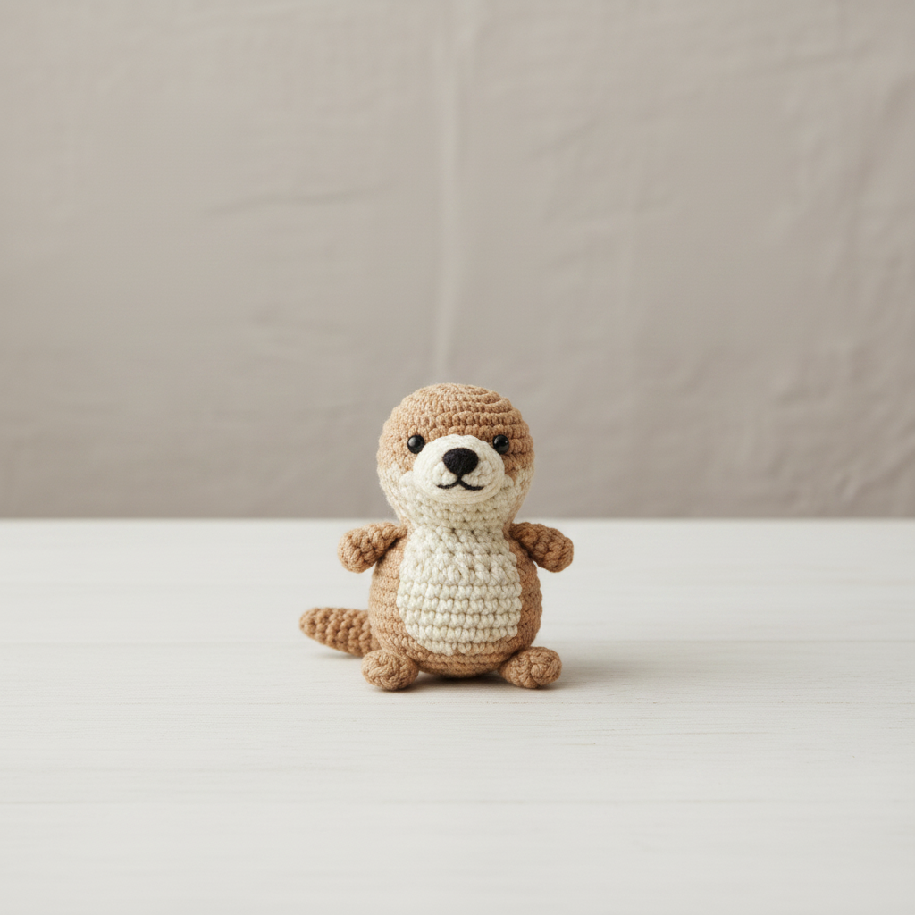 Otter Image
