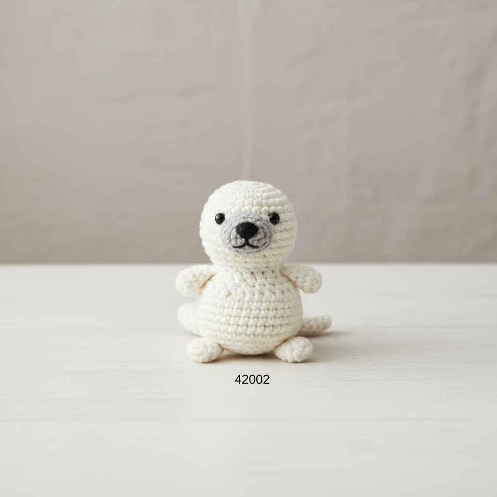 Seal Image