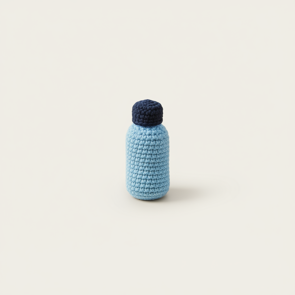 Water Bottle Image