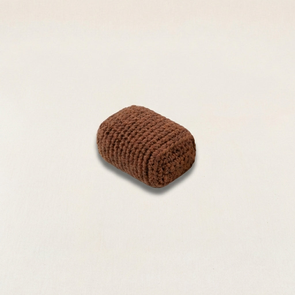 chocolate Image