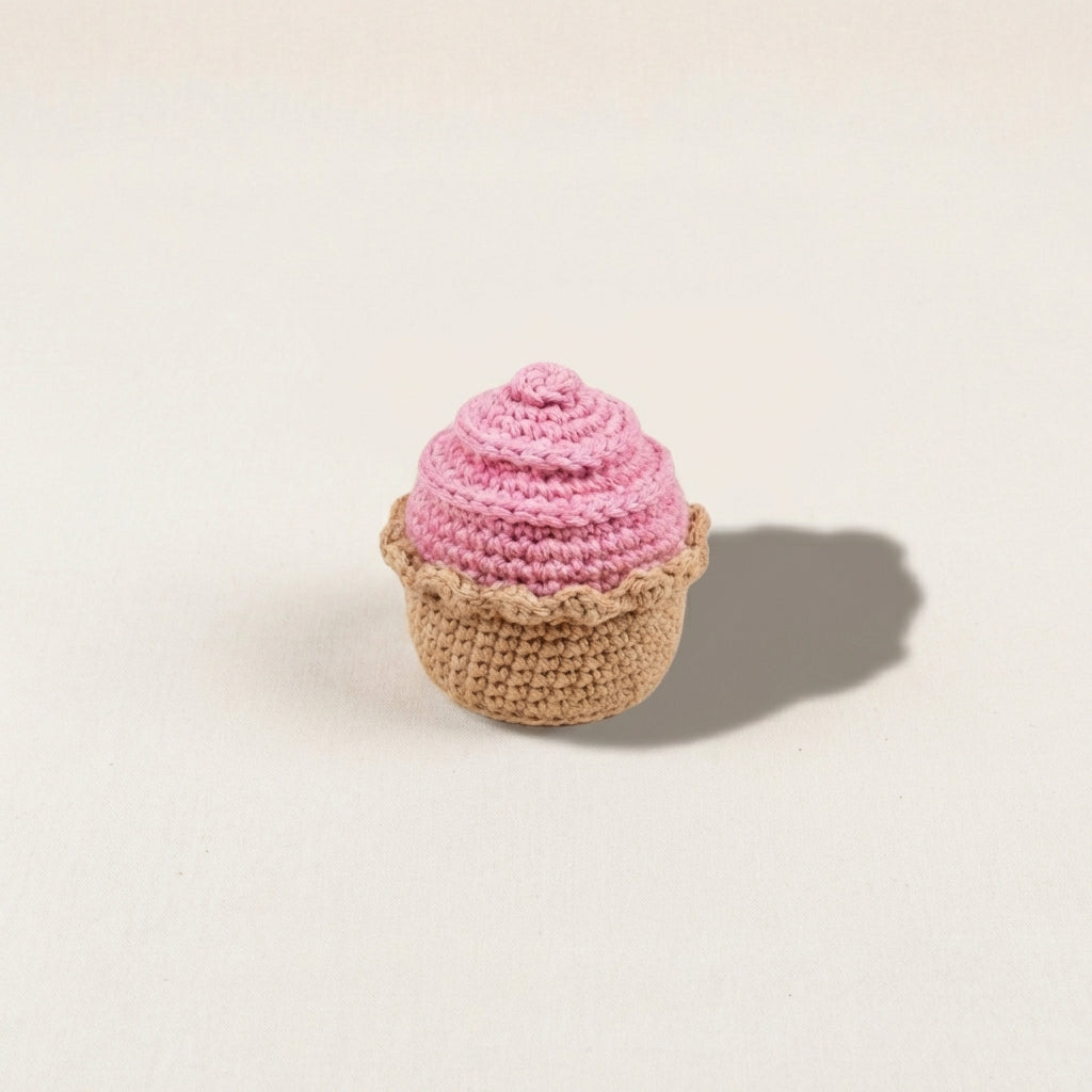 cupcake Image