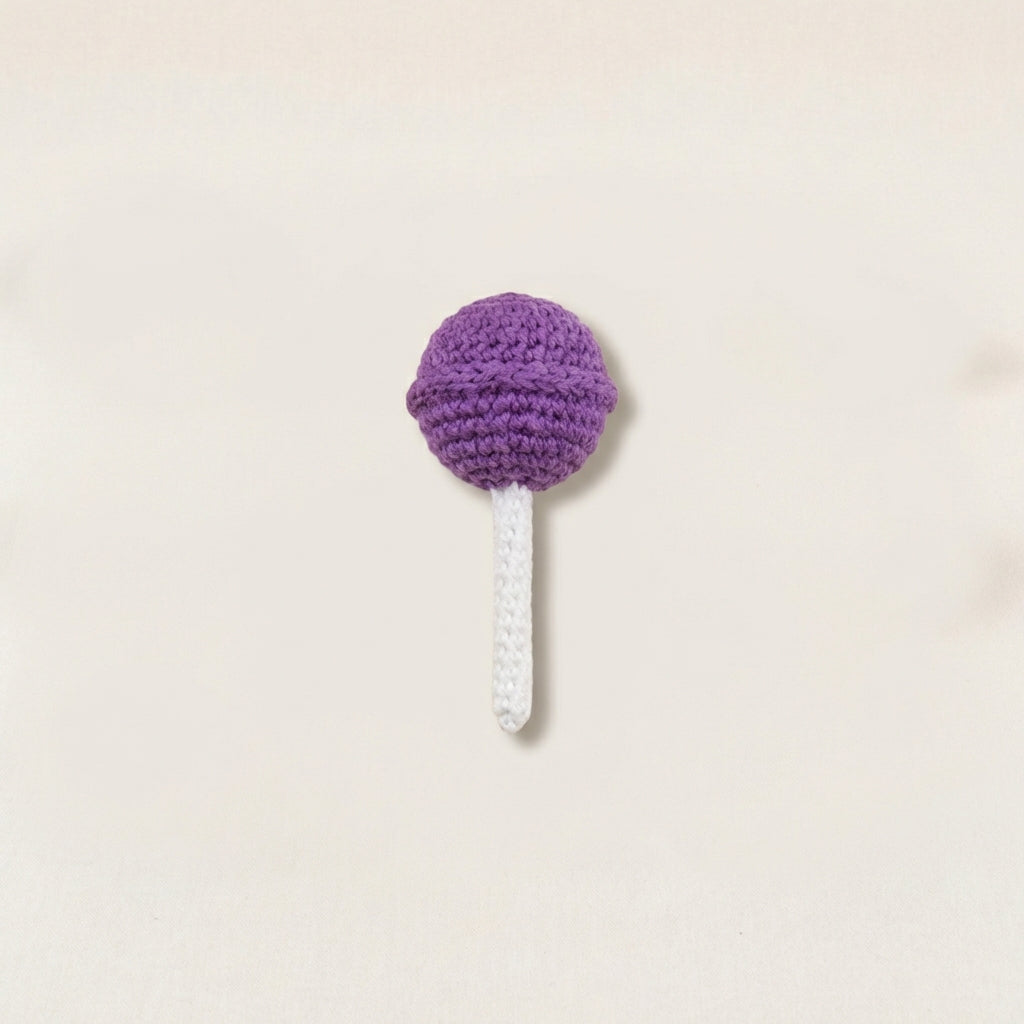 lollipop Image