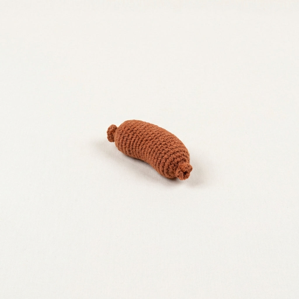 sausage Image