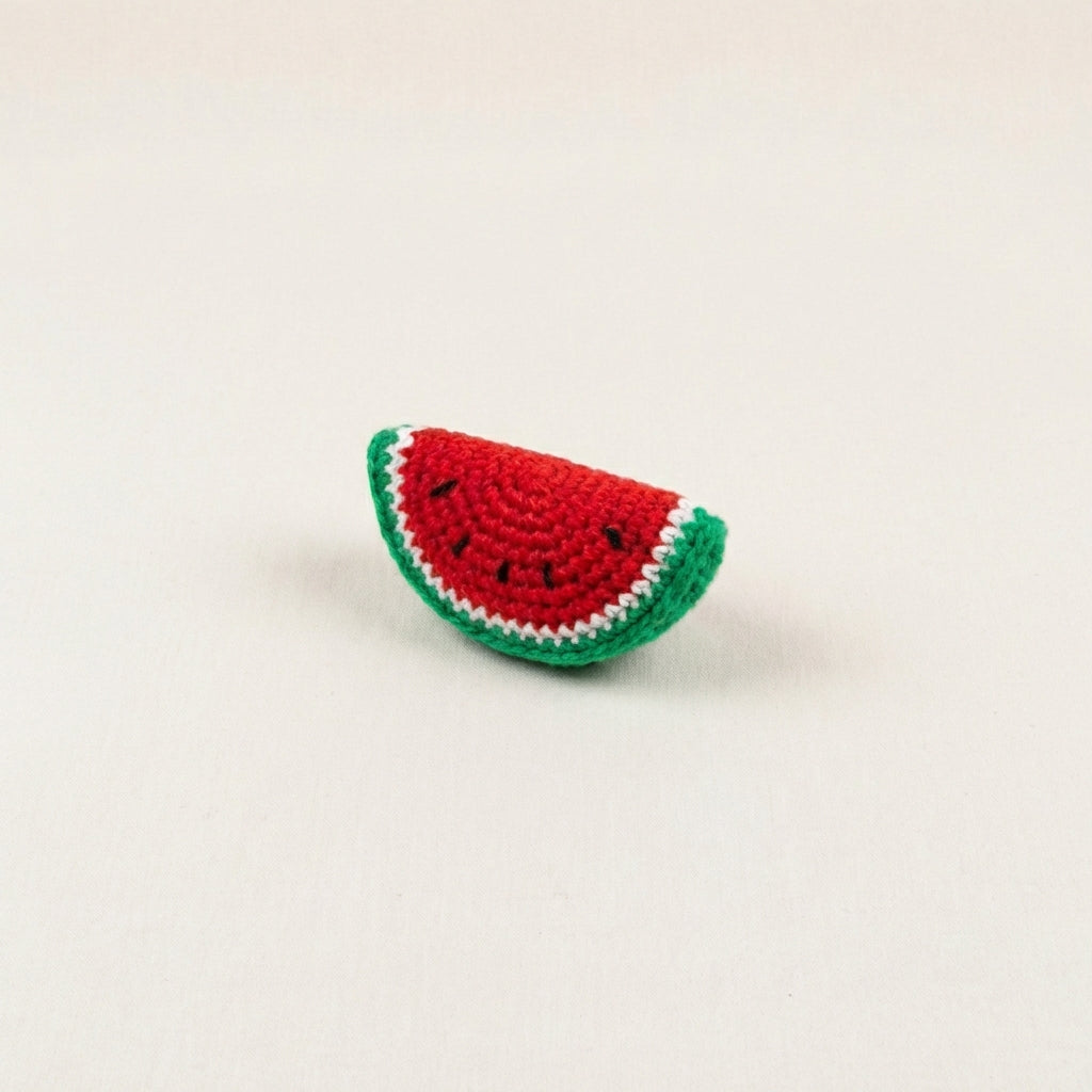 watermelon slice Image